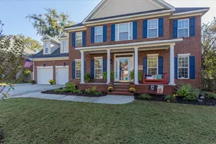 4346 Azalea Dr, Evans, GA 30809 - Photo 7