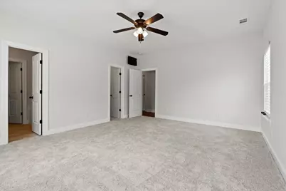 1122 Miller Street, Augusta, GA 30901 - Photo 15