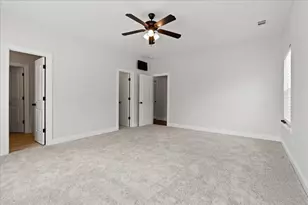 1122 Miller St, Augusta, GA 30901 - Photo 15