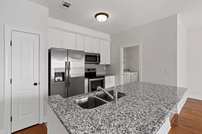 1122 Miller Street, Augusta, GA 30901 - Photo 9