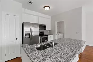 1122 Miller St, Augusta, GA 30901 - Photo 9