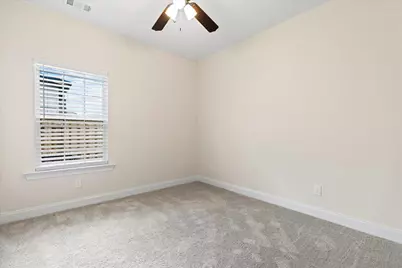 1122 Miller Street, Augusta, GA 30901 - Photo 21