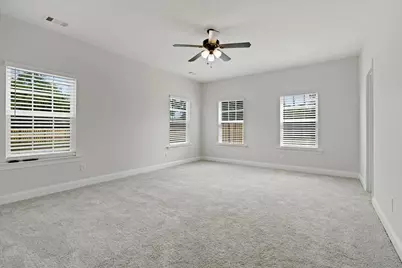 1122 Miller Street, Augusta, GA 30901 - Photo 13