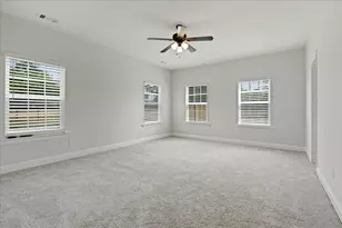 1122 Miller St, Augusta, GA 30901 - Photo 13