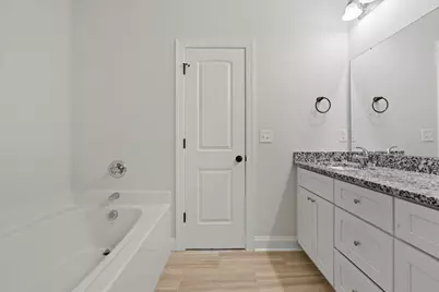 1122 Miller Street, Augusta, GA 30901 - Photo 17