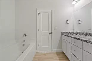 1122 Miller St, Augusta, GA 30901 - Photo 17