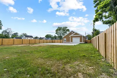 1122 Miller Street, Augusta, GA 30901 - Photo 29