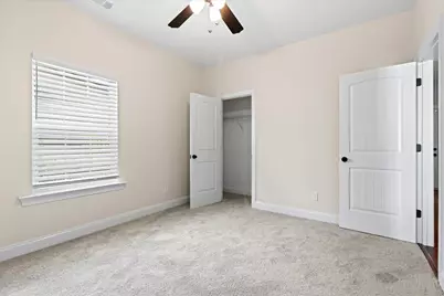 1122 Miller Street, Augusta, GA 30901 - Photo 25