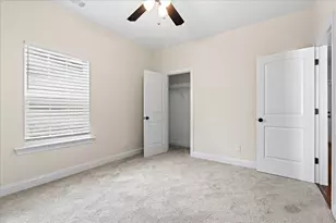 1122 Miller St, Augusta, GA 30901 - Photo 25