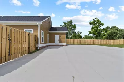 1122 Miller Street, Augusta, GA 30901 - Photo 27