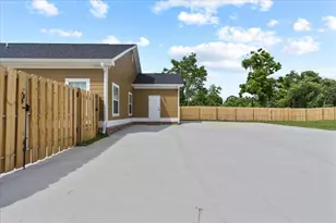 1122 Miller St, Augusta, GA 30901 - Photo 27