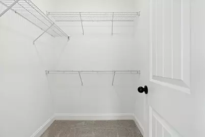 1122 Miller Street, Augusta, GA 30901 - Photo 19