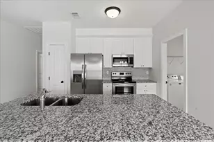 1122 Miller St, Augusta, GA 30901 - Photo 11