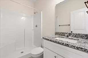 1122 Miller St, Augusta, GA 30901 - Photo 23