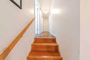 2717 Dan St, Augusta, GA 30909 - Photo 11