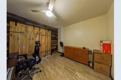 2717 Dan Street, Augusta, GA 30909 - Photo 27