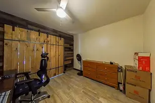 2717 Dan St, Augusta, GA 30909 - Photo 27