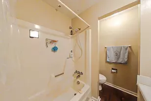 2717 Dan St, Augusta, GA 30909 - Photo 15