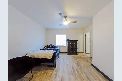 2717 Dan Street, Augusta, GA 30909 - Photo 25