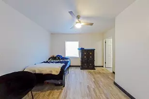 2717 Dan St, Augusta, GA 30909 - Photo 25