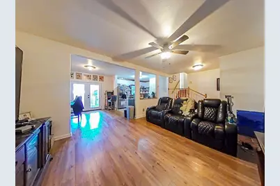 2717 Dan Street, Augusta, GA 30909 - Photo 9