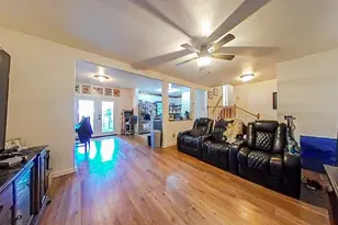 2717 Dan St, Augusta, GA 30909 - Photo 9