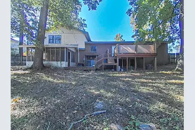 2717 Dan Street, Augusta, GA 30909 - Photo 33