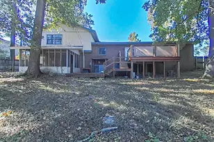 2717 Dan St, Augusta, GA 30909 - Photo 33