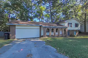 2717 Dan St, Augusta, GA 30909 - Photo 3