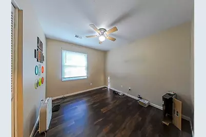 2717 Dan Street, Augusta, GA 30909 - Photo 17