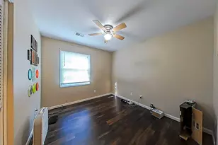 2717 Dan St, Augusta, GA 30909 - Photo 17