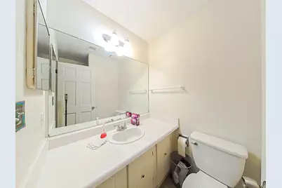 2717 Dan Street, Augusta, GA 30909 - Photo 19