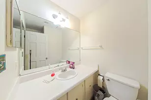 2717 Dan St, Augusta, GA 30909 - Photo 19