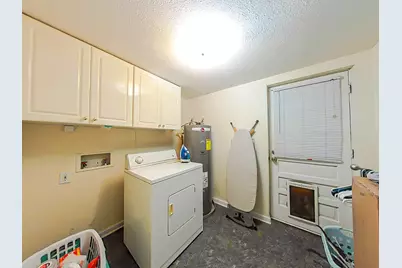 2717 Dan Street, Augusta, GA 30909 - Photo 29