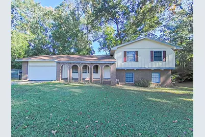 2717 Dan Street, Augusta, GA 30909 - Photo 1