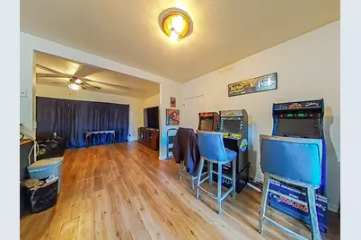 2717 Dan Street, Augusta, GA 30909 - Photo 7