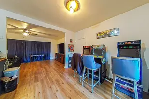 2717 Dan St, Augusta, GA 30909 - Photo 7