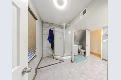 2717 Dan Street, Augusta, GA 30909 - Photo 23