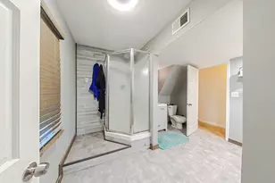 2717 Dan St, Augusta, GA 30909 - Photo 23