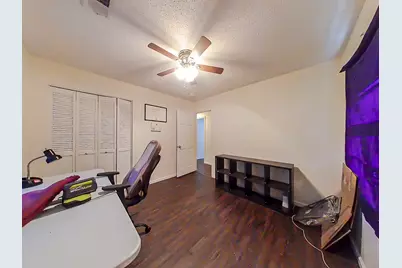 2717 Dan Street, Augusta, GA 30909 - Photo 21