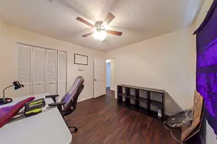 2717 Dan St, Augusta, GA 30909 - Photo 21