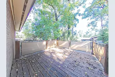 2717 Dan Street, Augusta, GA 30909 - Photo 31