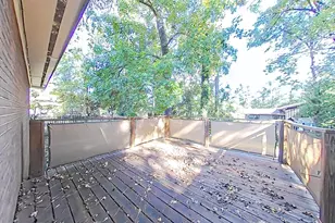 2717 Dan St, Augusta, GA 30909 - Photo 31