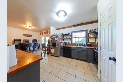 2717 Dan Street, Augusta, GA 30909 - Photo 5