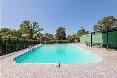 501 Milledge Road #18-B, Augusta, GA 30904 - Photo 23