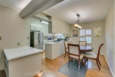 501 Milledge Road #18-B, Augusta, GA 30904 - Photo 7