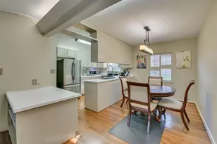 501 Milledge Rd, Augusta, GA 30904 - Photo 7