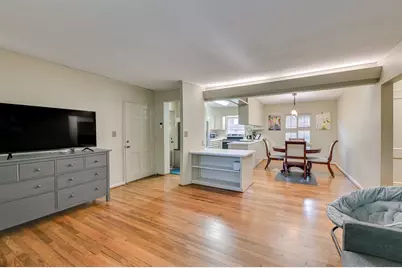 501 Milledge Road #18-B, Augusta, GA 30904 - Photo 5