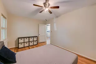 501 Milledge Rd, Augusta, GA 30904 - Photo 13