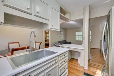 501 Milledge Road #18-B, Augusta, GA 30904 - Photo 11